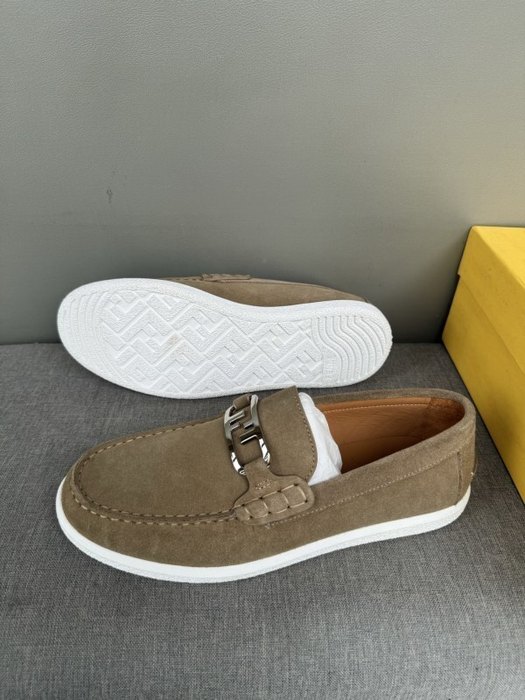 Fendi_Women_shoes_Latest styles_2026_yupoo_Original_quality