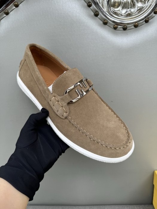 Fendi_Women_shoes_Latest styles_2026_yupoo_Original_quality