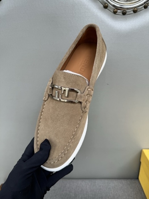 Fendi_Women_shoes_Latest styles_2026_yupoo_Original_quality