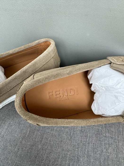 Fendi_Women_shoes_Latest styles_2026_yupoo_Original_quality