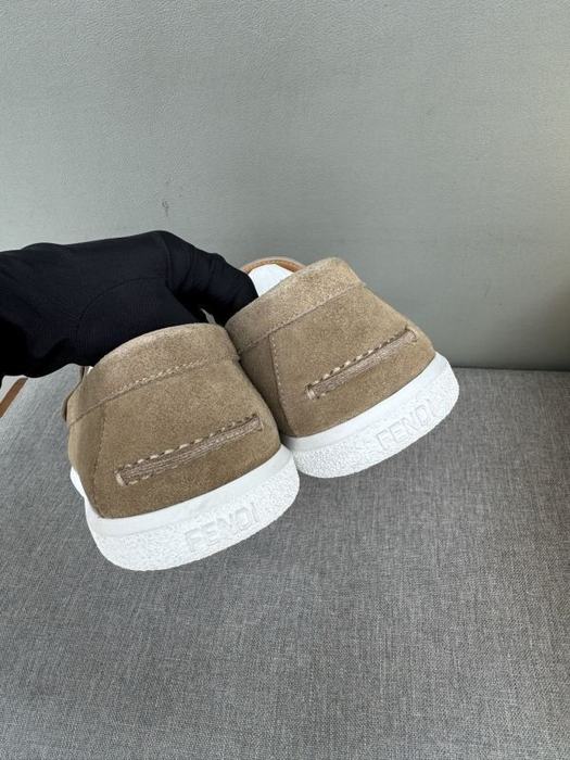 Fendi_Women_shoes_Latest styles_2026_yupoo_Original_quality