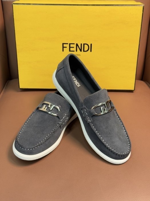 Fendi_Women_shoes_Latest styles_2026_yupoo_Original_quality