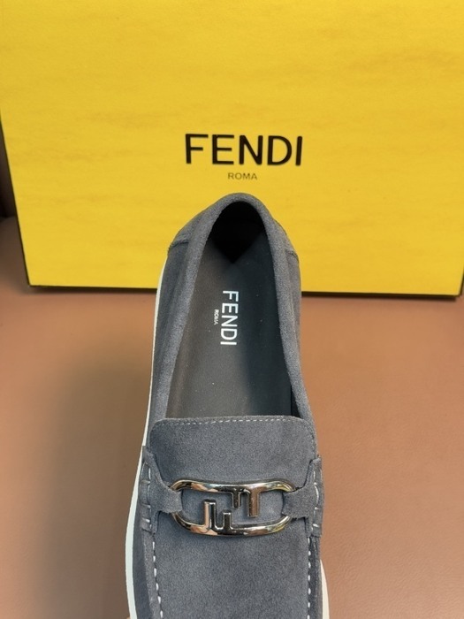 Fendi_Women_shoes_Latest styles_2026_yupoo_Original_quality
