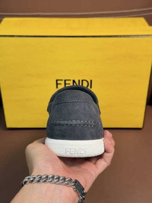 Fendi_Women_shoes_Latest styles_2026_yupoo_Original_quality