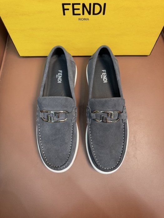 Fendi_Women_shoes_Latest styles_2026_yupoo_Original_quality