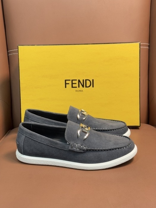 Fendi_Women_shoes_Latest styles_2026_yupoo_Original_quality