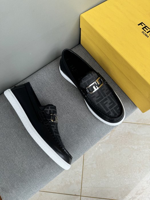 Fendi_Women_shoes_Latest styles_2026_yupoo_Original_quality