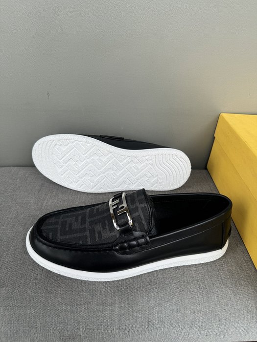 Fendi_Women_shoes_Latest styles_2026_yupoo_Original_quality