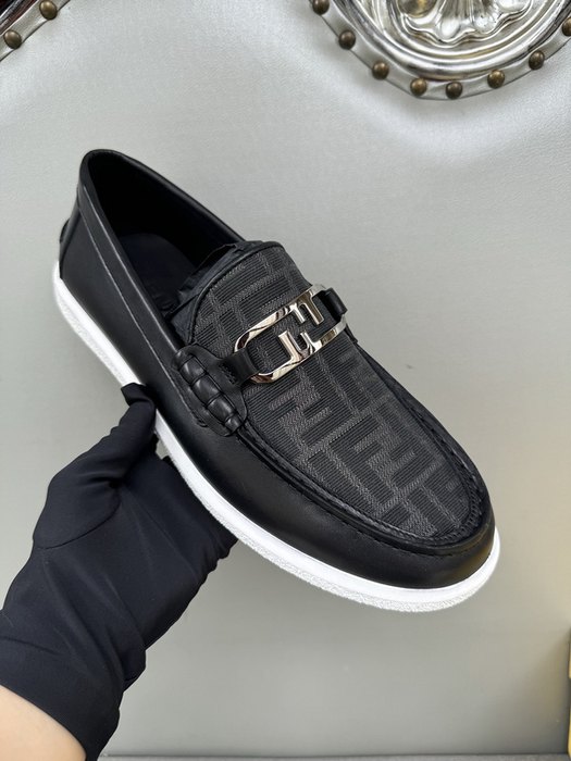 Fendi_Women_shoes_Latest styles_2026_yupoo_Original_quality