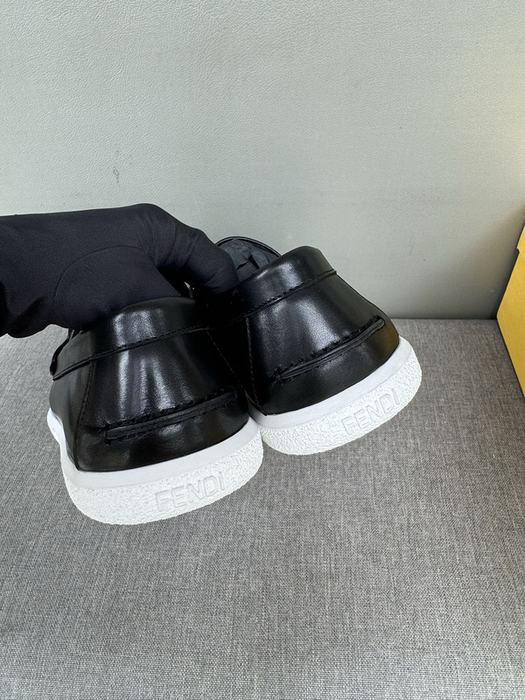 Fendi_Women_shoes_Latest styles_2026_yupoo_Original_quality