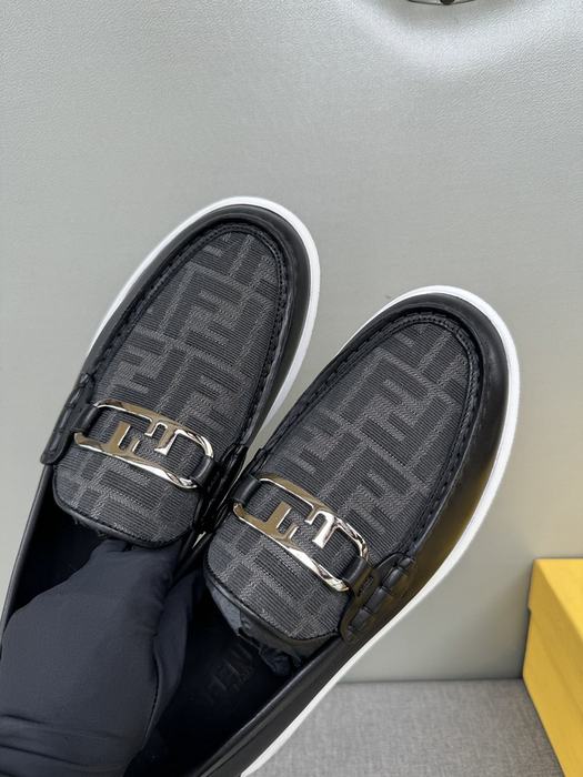 Fendi_Women_shoes_Latest styles_2026_yupoo_Original_quality