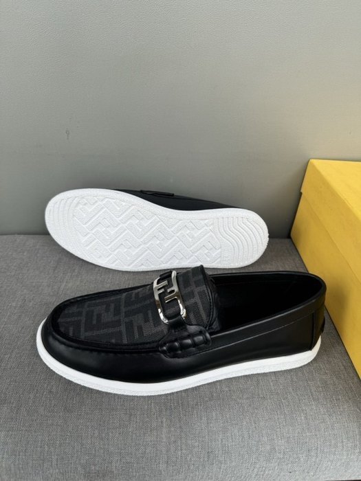 Fendi_Women_shoes_Latest styles_2026_yupoo_Original_quality