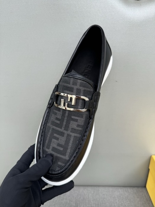 Fendi_Women_shoes_Latest styles_2026_yupoo_Original_quality