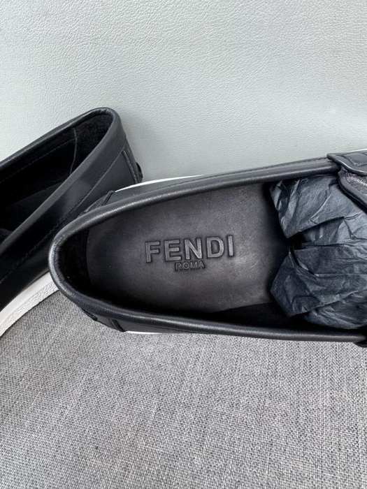 Fendi_Women_shoes_Latest styles_2026_yupoo_Original_quality