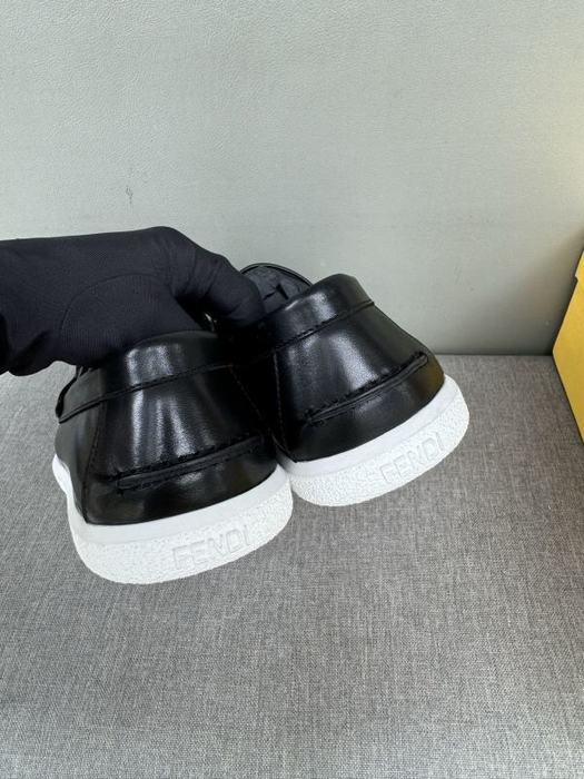 Fendi_Women_shoes_Latest styles_2026_yupoo_Original_quality