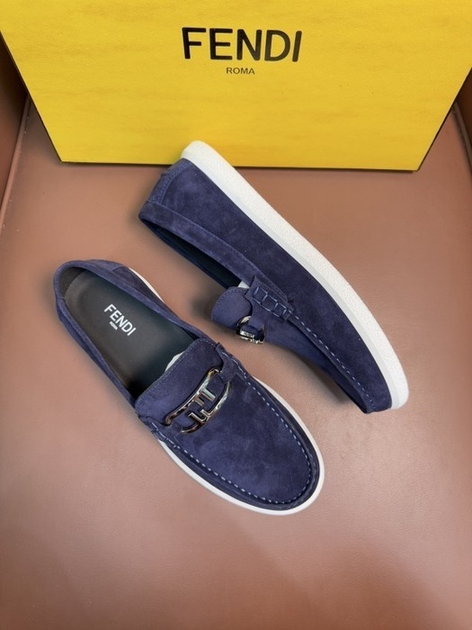 Fendi_Women_shoes_Latest styles_2026_yupoo_Original_quality