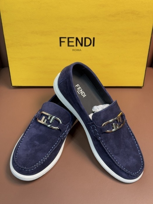 Fendi_Women_shoes_Latest styles_2026_yupoo_Original_quality