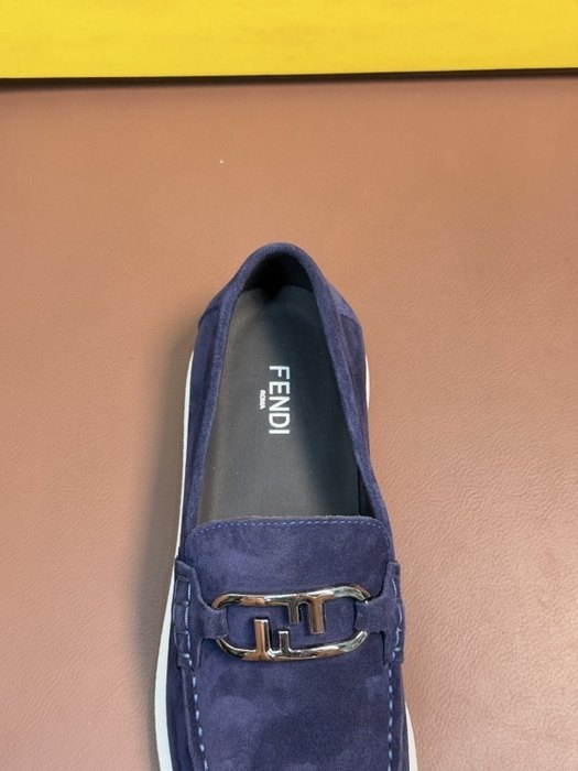 Fendi_Women_shoes_Latest styles_2026_yupoo_Original_quality