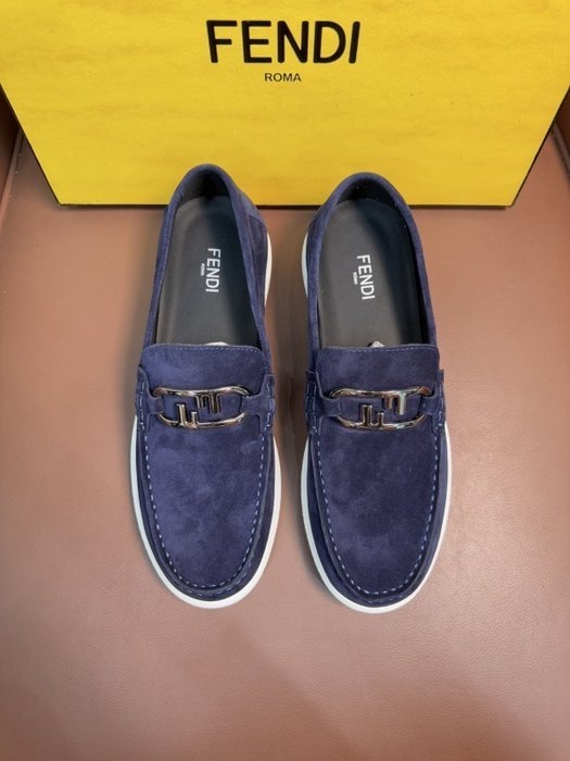 Fendi_Women_shoes_Latest styles_2026_yupoo_Original_quality