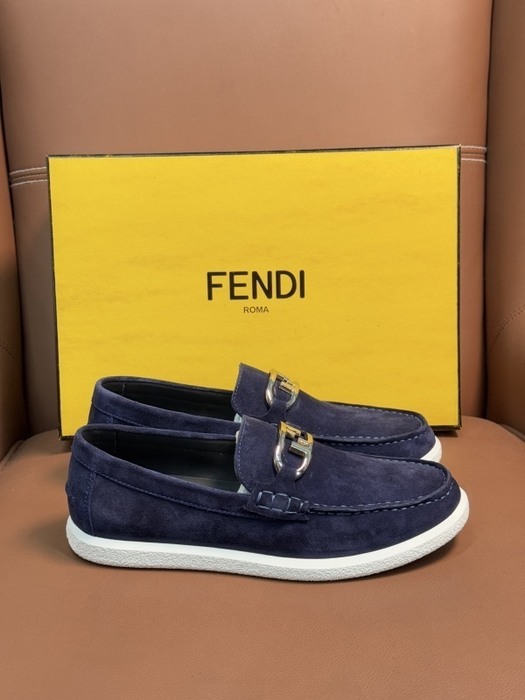 Fendi_Women_shoes_Latest styles_2026_yupoo_Original_quality