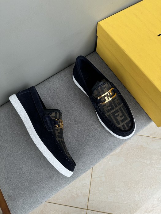 Fendi_Women_shoes_Latest styles_2026_yupoo_Original_quality