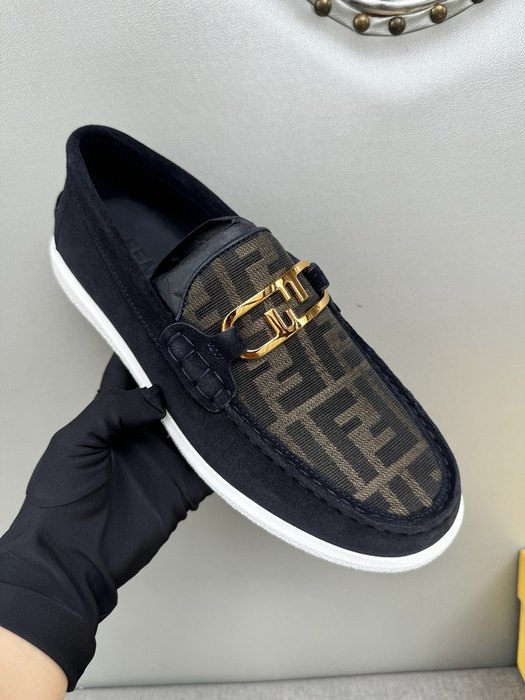 Fendi_Women_shoes_Latest styles_2026_yupoo_Original_quality