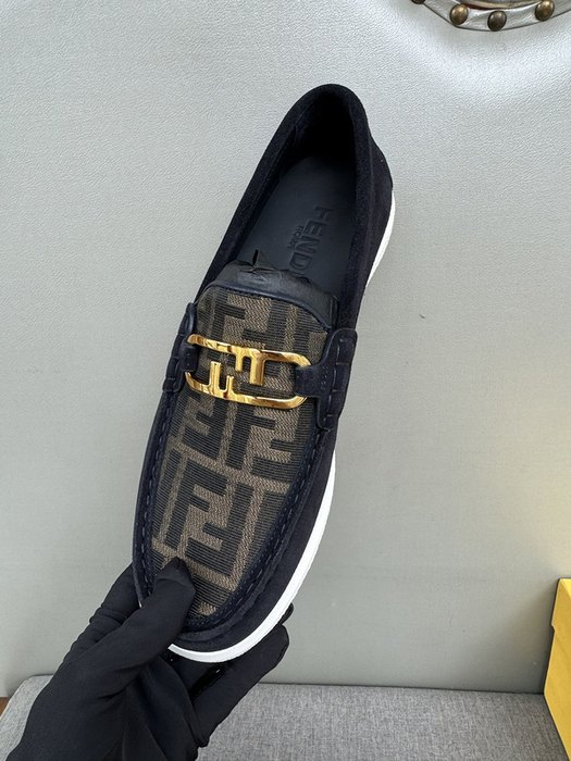 Fendi_Women_shoes_Latest styles_2026_yupoo_Original_quality