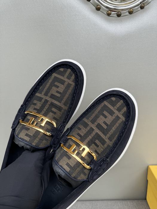 Fendi_Women_shoes_Latest styles_2026_yupoo_Original_quality