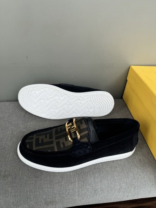 Fendi_Women_shoes_Latest styles_2026_yupoo_Original_quality