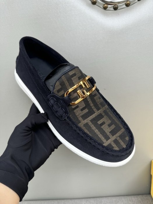 Fendi_Women_shoes_Latest styles_2026_yupoo_Original_quality