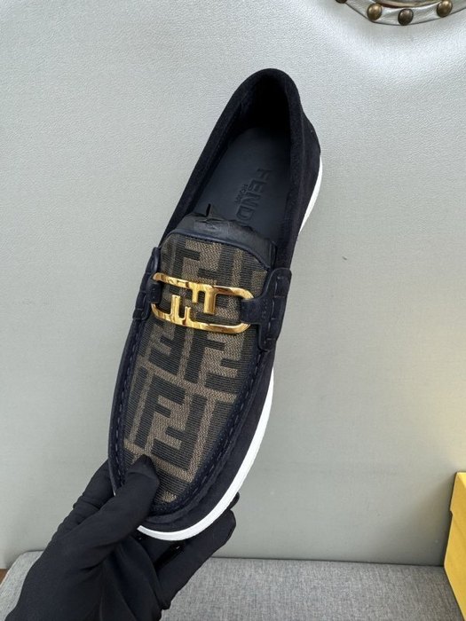 Fendi_Women_shoes_Latest styles_2026_yupoo_Original_quality