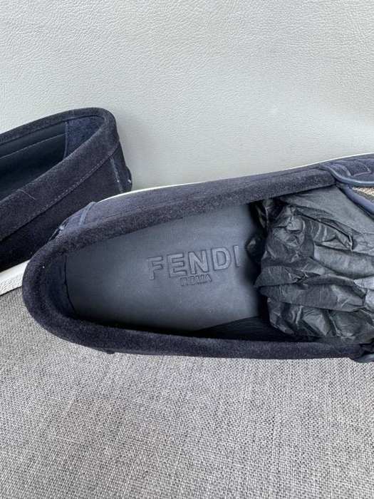 Fendi_Women_shoes_Latest styles_2026_yupoo_Original_quality