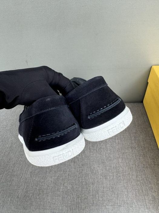 Fendi_Women_shoes_Latest styles_2026_yupoo_Original_quality