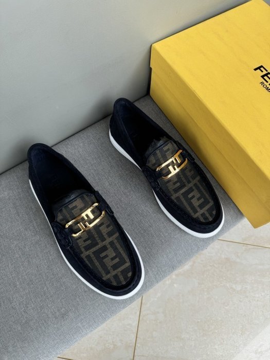 Fendi_Women_shoes_Latest styles_2026_yupoo_Original_quality