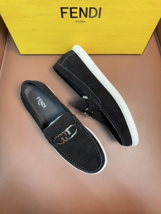 Fendi_Women_shoes_Latest styles_2026_yupoo_Original_quality