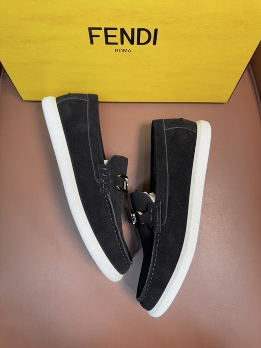 Fendi_Women_shoes_Latest styles_2026_yupoo_Original_quality