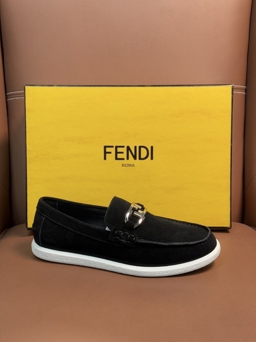 Fendi_Women_shoes_Latest styles_2026_yupoo_Original_quality