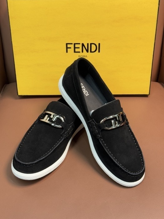 Fendi_Women_shoes_Latest styles_2026_yupoo_Original_quality