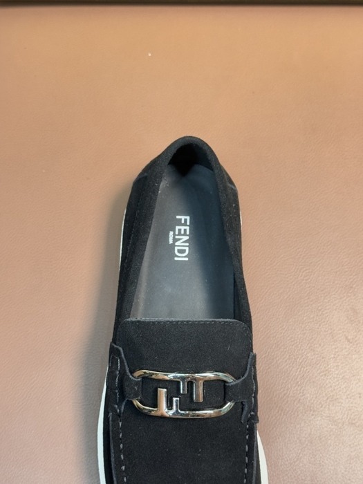 Fendi_Women_shoes_Latest styles_2026_yupoo_Original_quality