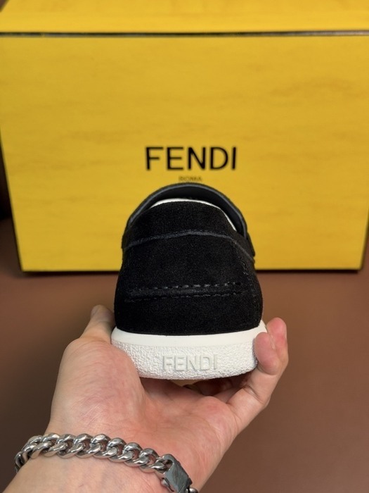Fendi_Women_shoes_Latest styles_2026_yupoo_Original_quality