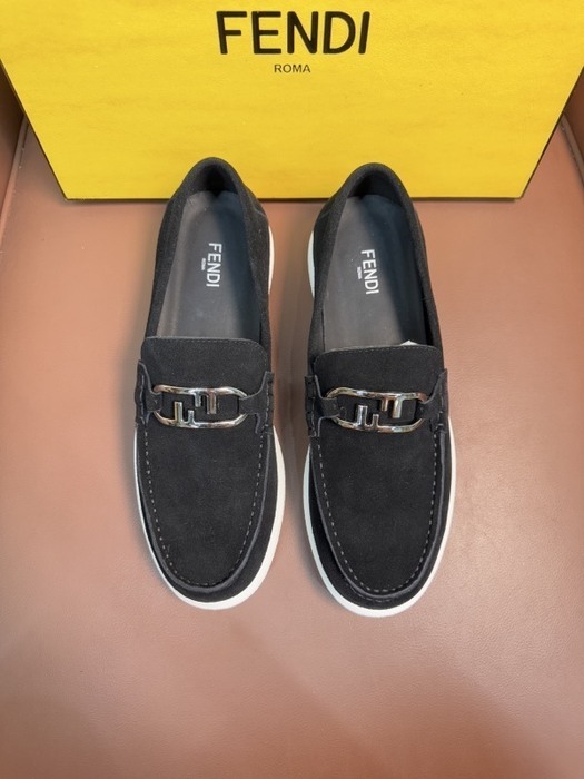 Fendi_Women_shoes_Latest styles_2026_yupoo_Original_quality