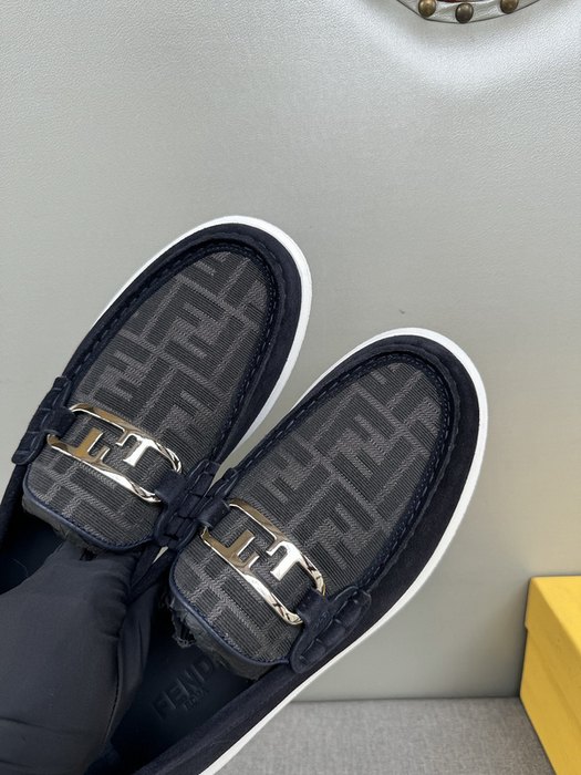 Fendi_Women_shoes_Latest styles_2026_yupoo_Original_quality