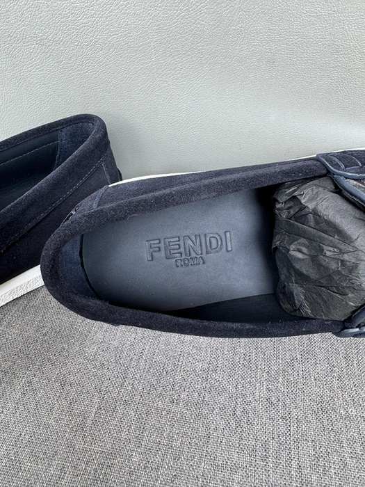 Fendi_Women_shoes_Latest styles_2026_yupoo_Original_quality