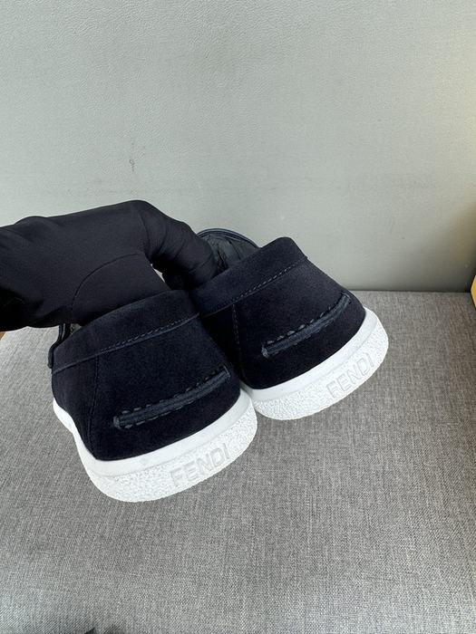 Fendi_Women_shoes_Latest styles_2026_yupoo_Original_quality