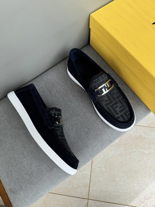 Fendi_Women_shoes_Latest styles_2026_yupoo_Original_quality