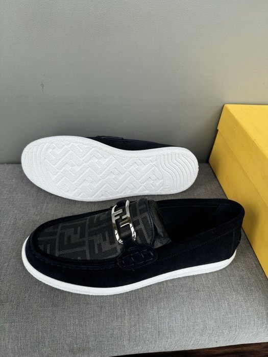 Fendi_Women_shoes_Latest styles_2026_yupoo_Original_quality