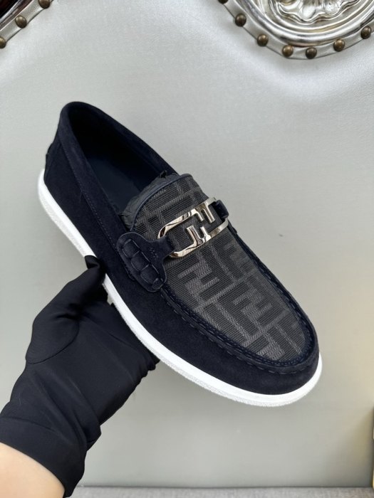 Fendi_Women_shoes_Latest styles_2026_yupoo_Original_quality