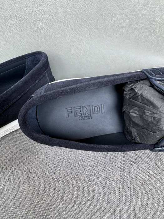 Fendi_Women_shoes_Latest styles_2026_yupoo_Original_quality