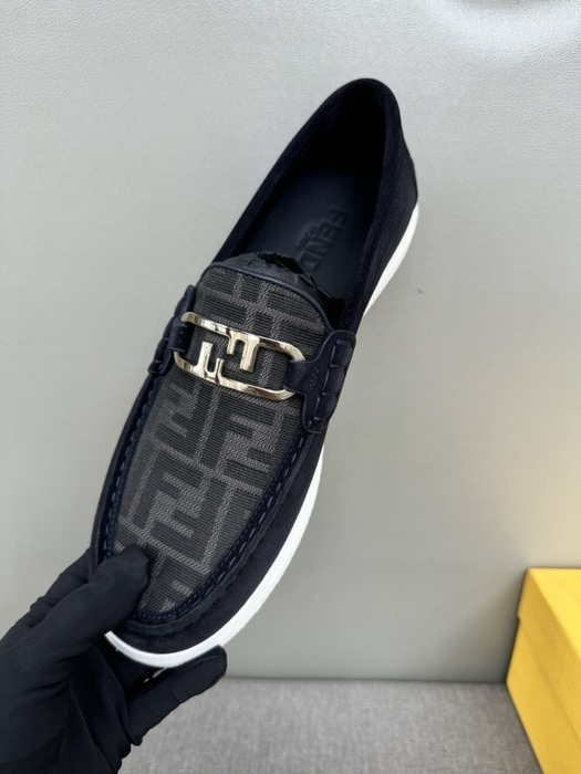 Fendi_Women_shoes_Latest styles_2026_yupoo_Original_quality