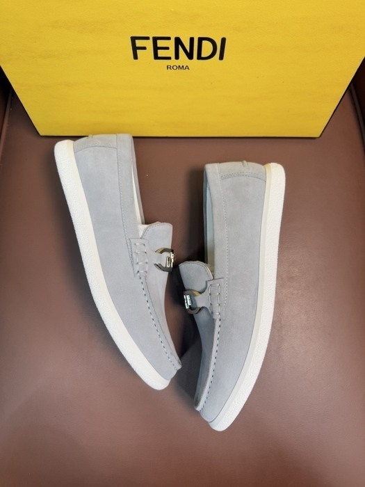 Fendi_Women_shoes_Latest styles_2026_yupoo_Original_quality